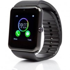 Smart Phones Compatible Smart Watches s-385815